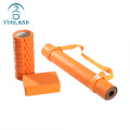 Yugland NUEVA VENTA HOT HOT Custom No Slip Ecero Eco Batly Rubber Mat